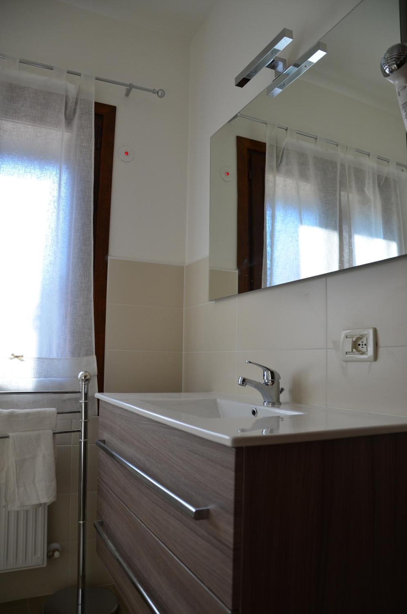 הוילה Costabissara Agriturismo Alla Corte חדר תמונה