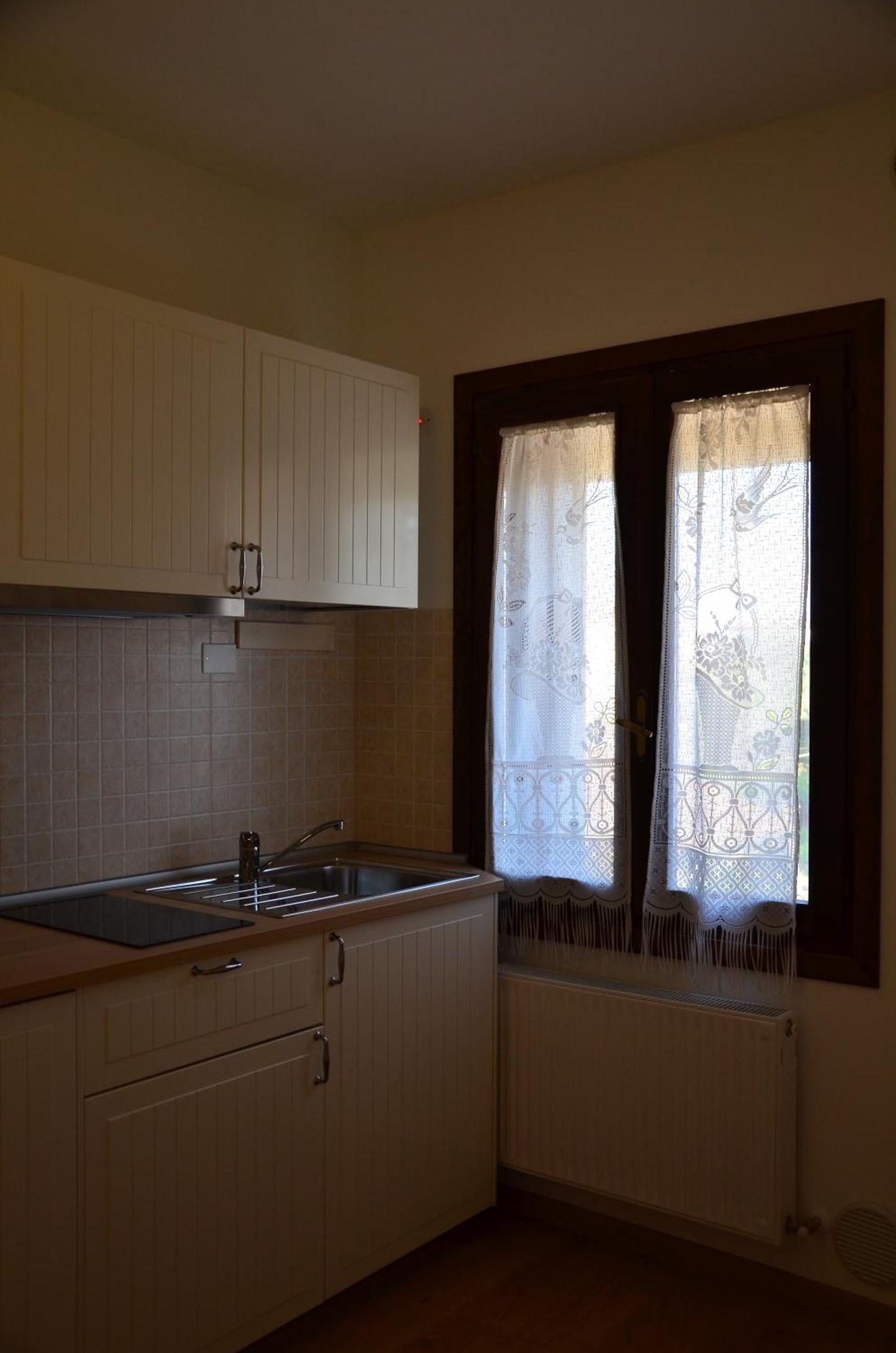 הוילה Costabissara Agriturismo Alla Corte חדר תמונה